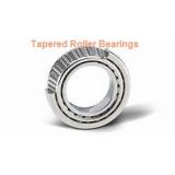 Timken 52400-30000 Tapered Roller Bearing Cones