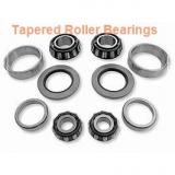 Timken 34300DE-40287 Tapered Roller Bearing Cones