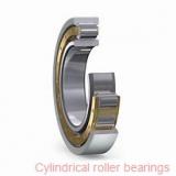 American Roller AE 5318 Cylindrical Roller Bearings