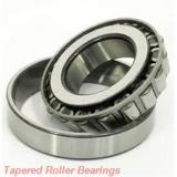 Timken H924045-902A2 Tapered Roller Bearing Full Assemblies