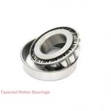 12.0573 in x 16.6250 in x 128.5880 mm  Timken LM258642TD 9-10 Tapered Roller Bearing Full Assemblies