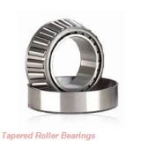 Timken HM231149NA-90032 Tapered Roller Bearing Full Assemblies