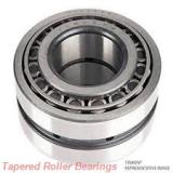 Timken EE420751-90083 Tapered Roller Bearing Full Assemblies