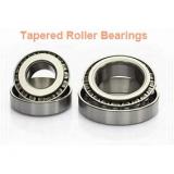 Timken 762-20024 Tapered Roller Bearing Cones