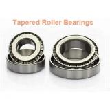 Timken HM231149NA-20024 Tapered Roller Bearing Cones