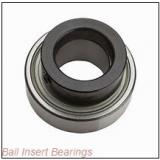 Link-Belt ER32-HFF8PD Ball Insert Bearings