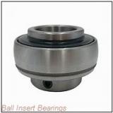 Link-Belt ER28-FF Ball Insert Bearings