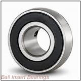 Link-Belt ER48K-FF Ball Insert Bearings