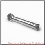 Sealmaster CFML 3T Bearings Spherical Rod Ends