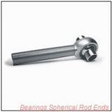 INA GIL30-DO-2RS Bearings Spherical Rod Ends