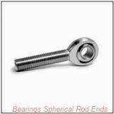 Sealmaster CTFDL 4Y Bearings Spherical Rod Ends