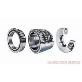 Timken 09195AB #3 PREC Tapered Roller Bearing Cups