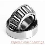 Timken 13835D #3 PREC Tapered Roller Bearing Cups