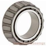 Timken 281202 Tapered Roller Bearing Cups