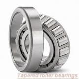 Timken 05185 #3 PREC Tapered Roller Bearing Cups